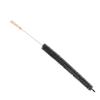 Long Washing Machine Cleaning Brush Sink Drain Cleaner Load Washer Cleaner Drum Brush for Conditioners Fans