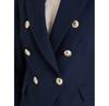 Rinascimento Jacket CFC0126227003