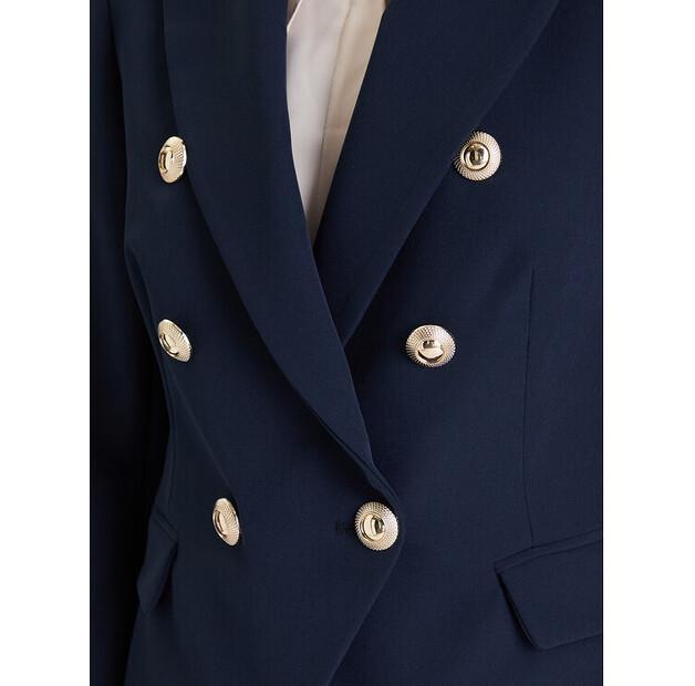 Rinascimento Jacket CFC0126227003