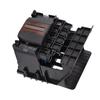 950 951 Druckkopfdüse Drucker Ersatzteile für HP Officejet Pro 8100 8600 8610 8620 8650 251DW 251