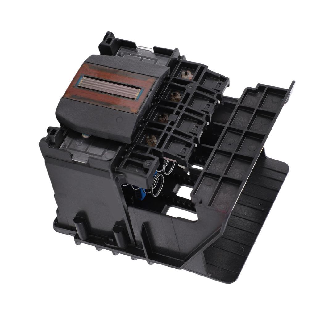 950 951 Druckkopfdüse Drucker Ersatzteile für HP Officejet Pro 8100 8600 8610 8620 8650 251DW 251