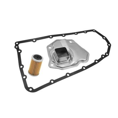 Filtre pentru motociclete – Filtre pentru lichide