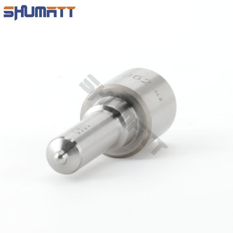 Shumatt DLLA155P1062 Diesel Sprayer Nozzle Fuel Injector Nozzle 093400-1062 For Injector 23670-0L050 23670-0L020 23670-30370
