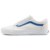 Old Skool 'True White Victoria Blue' Men's VN0A5AO92HK