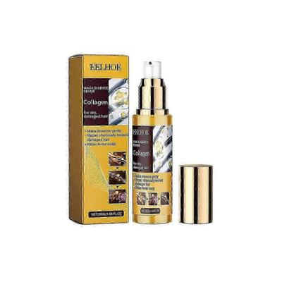 Haar- & Kopfhautpflege – Cremes, Lotionen & Masken für Haare