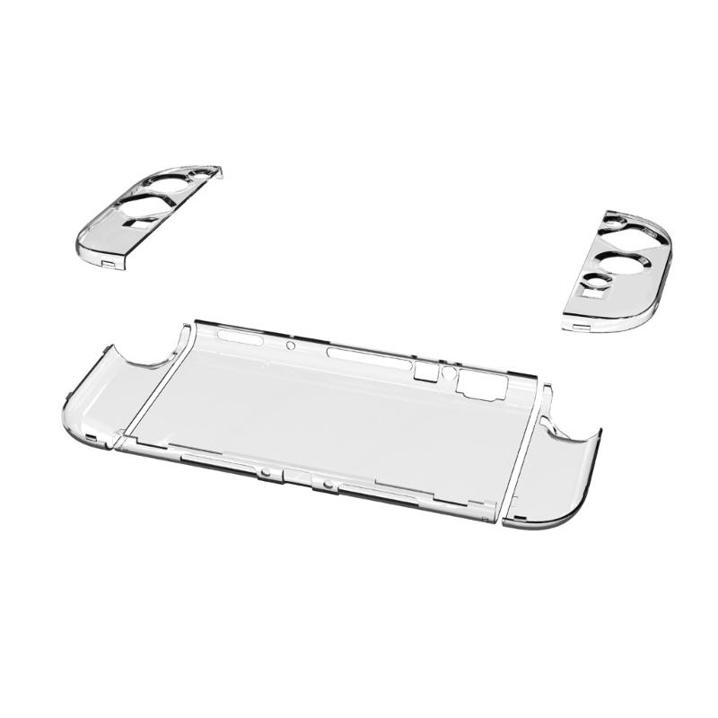 

Cover for NS 2 Console, Dustproof Back Cover, PC Dust Protector Precisions Cut Easy-Access Cable Port 1