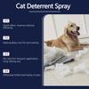 Spray pentru animale de companie Anti-Mușcare și Repelent pentru Câini Pisici pentru Mobilier de Casă Canapea Antrenament Pui Formula Amară