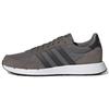Run 60s 2.0 'Grey Carbon' Sneakers GX1740