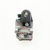 New High Performance Carburetor for OEM Zama Carb For RB-HK1 Carburetor Vergaser RB HK1