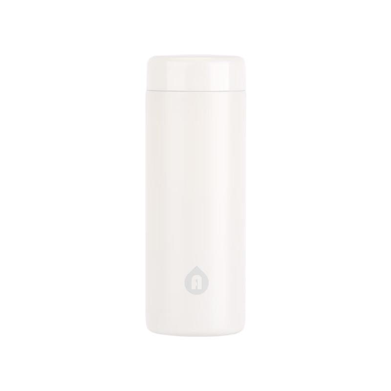 Aiqiwu AI-D170 350ml Thermos Tea Infuser Bottle