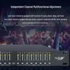 Huidu Professional Audio-Video Systems (CN version)