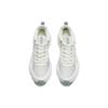 Anta Shen Xing Pro Slip Resistant Abrasion Resistant Low top Running Shoes Men's Blue White 112327711-1