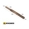 Roughneck Tegelfogare