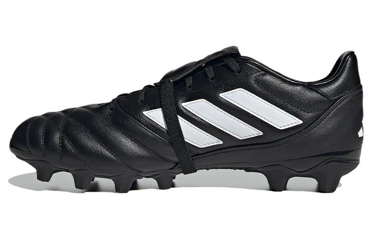 adidas Copa Core Black White ID4316 46⅔