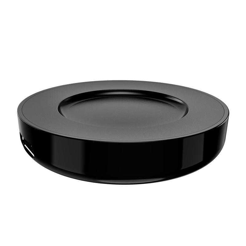 USB Fast Charging Cable Data Holder Power Charger Adapter Dock Mount Bracket Cradle Suitable for Mi Watch S1 for Smart W