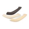 1 Pieces ABS Car Inner Door Handle Cover Replacement For BMW X1 F48 15 16 17 18