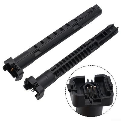 Transmission Control Sensors Y39B4 Y39B5 For 722.8 Mercedes W169 W245