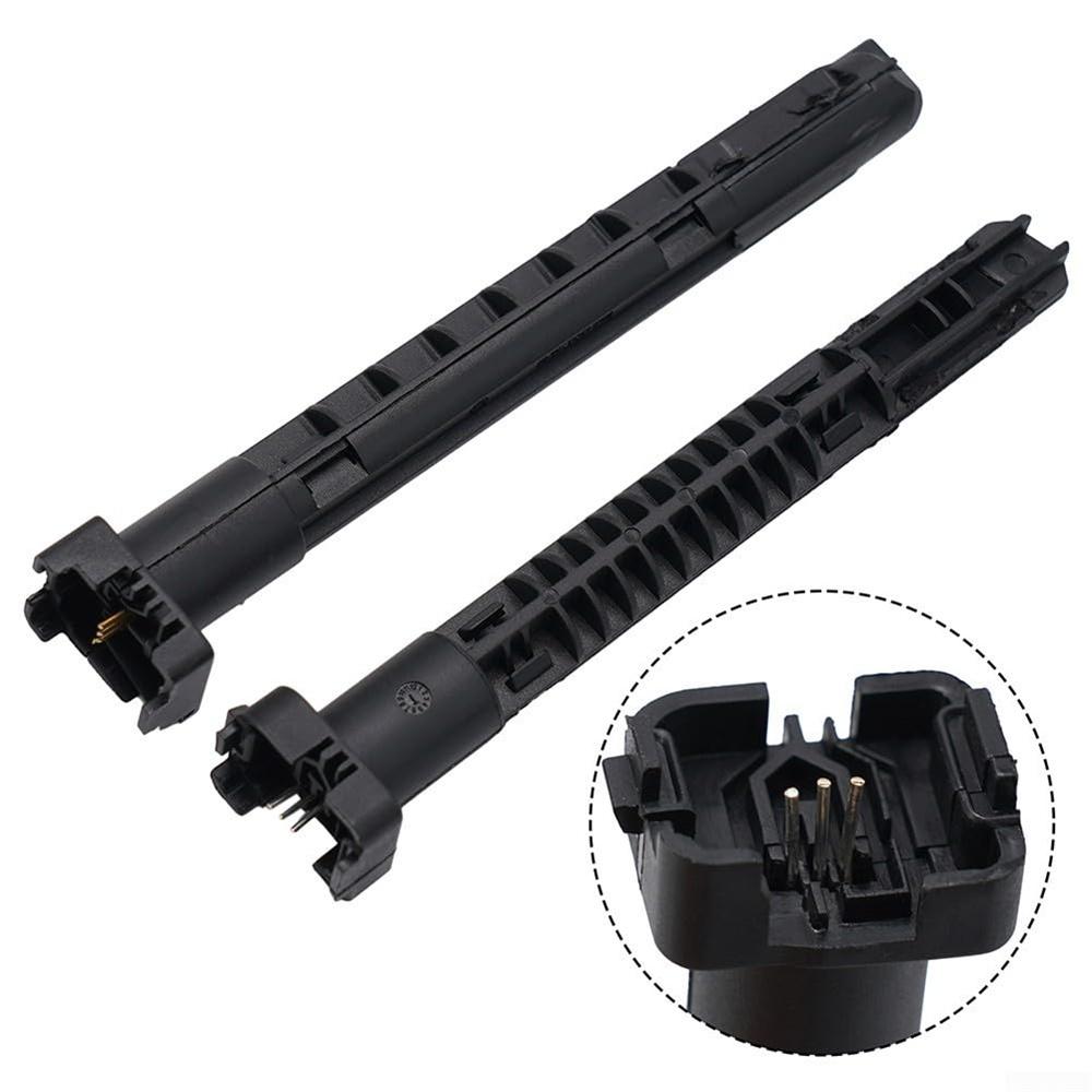 

Датчик скорости для Mercedes-Benz Y39B4+Y39B5