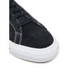 Кроссовки Converse Cons One Star Pro Suede