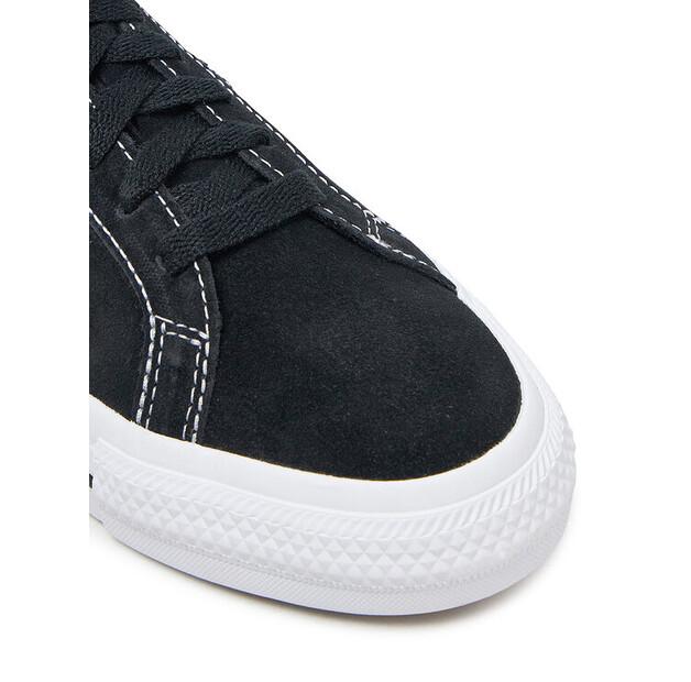 Кроссовки Converse Cons One Star Pro Suede