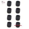 CARBURETOR TEE JOINT NIPPLE GASKET ORING SEAL for Suzuki GS500E RF900 RF600 RF600R RF900R Bandit GSF1200 GSF400 GSF250 GSF 250