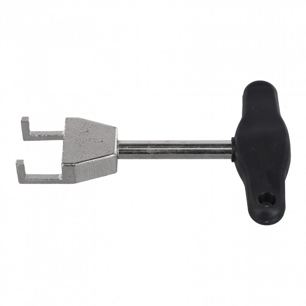 TFor 10094A Ignition Coil Puller Tool for For 1 4L and For 1 6L Engines