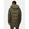 JOOP! Denim Winter Jacket 15 JJO-270Fandos 30044245, Green, Standard Fit