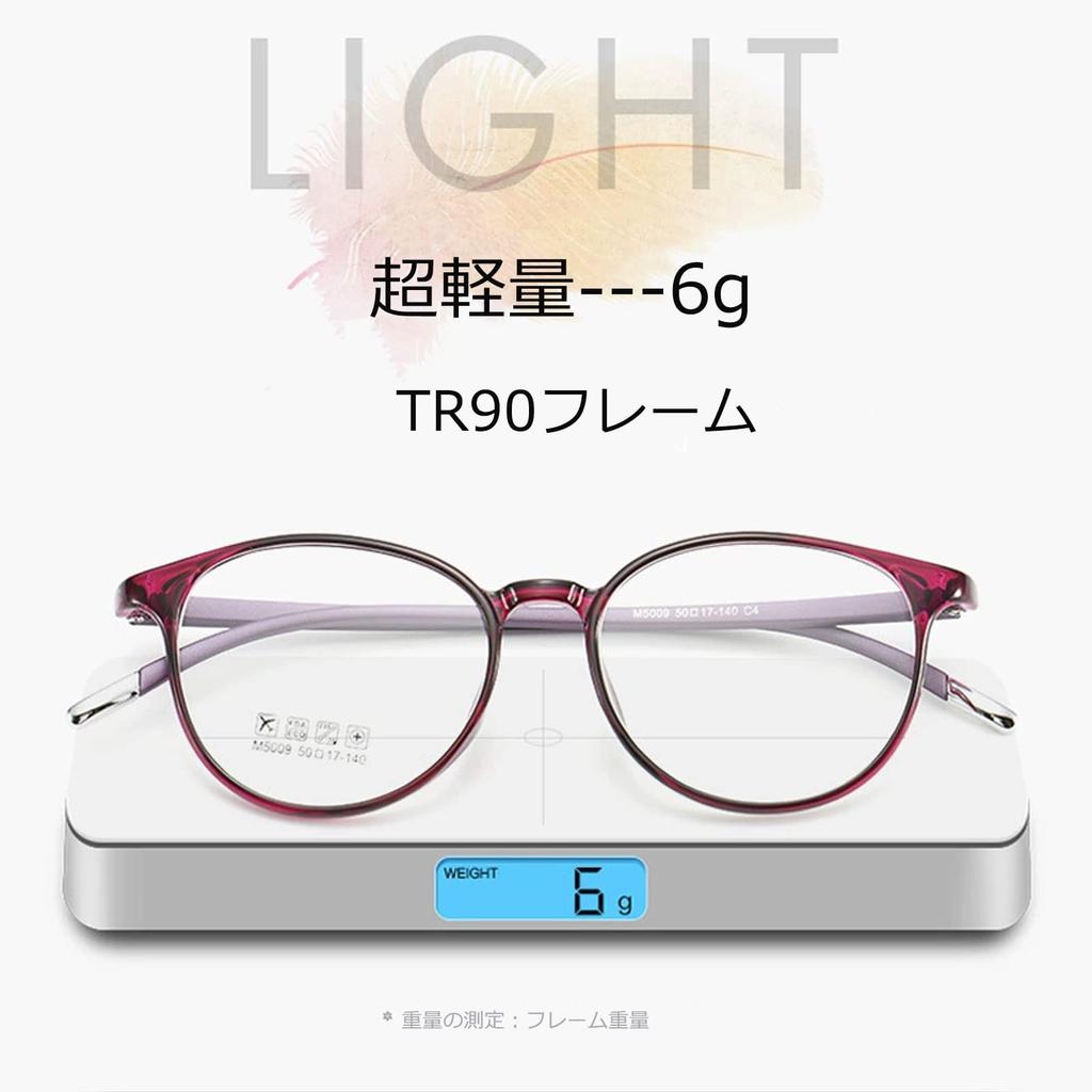 Stylish Reading Glasses for Women and Blue Light UV Soft for Magnifying with Glasses Case [Soarea] Men, Blocking, Protection, Ultra-Lightweight,