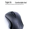 Leilang Q2 Wireless Office Mouse