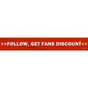 ABS Matte Black Tail light Cover Accessories For Toyota Hilux Vigo 2012 2013 2014 Rear Lamp Hood Car Exterior Parts