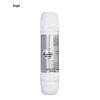 Angel Commercial Water Purifier Filter Cartridge Set