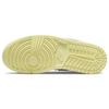 (WMNS) Air Jordan 1 Low 'Lemonade' Women's DC0774-007
