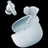 Edifier X5 Pro True Wireless Noise-Canceling Earbuds