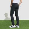 New FILA Sports Pants Men's Pitch Black A11M315603FBK