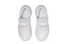 Asics Contend 8 PS 'Triple White' 1014A258-100