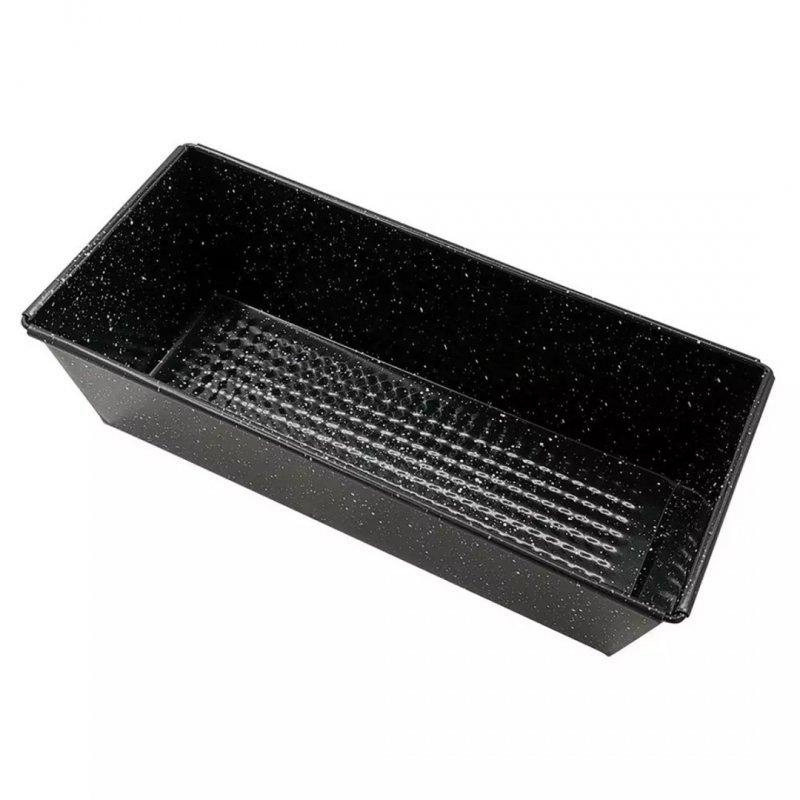 Forma Keksówka Do Chleba 26Cm Kinghoff Kh-1771