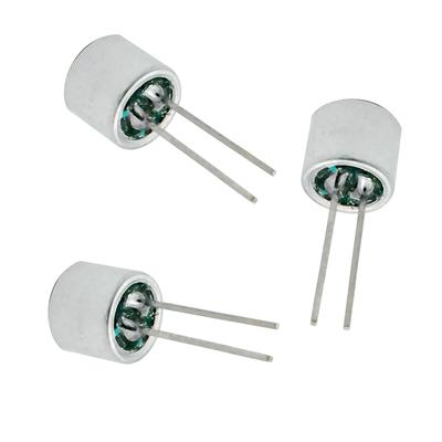 12PCS 16V 470uF 105C 8mm*12mm Radial Electrolytic Capacitors L8