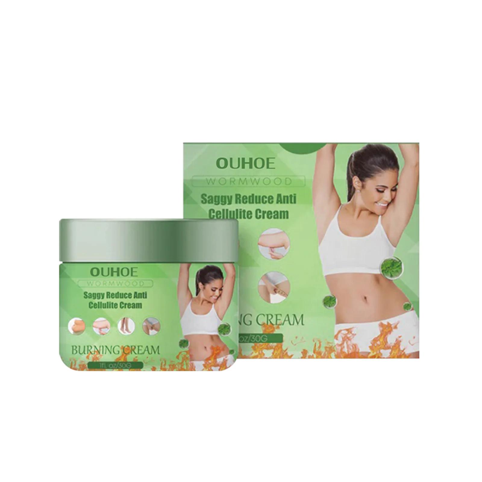 

Крем для похудения талии, плоский живот, потеря веса, внутренняя часть бедер, жир, моделирование линий рук, подтяжка, укрепление, сжигание целлюлита