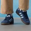 Adidas Spezial Low-Top Skate Shoes BD7633