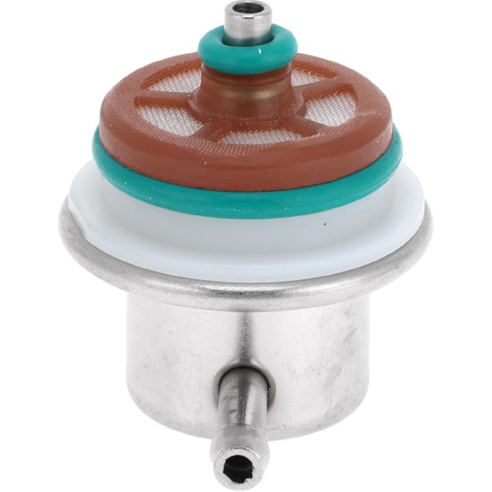 Fuel Pressure Regulator No.89060422 Fuel Pump Regulator for Chevrolet Silverado 1500 1999-2006 Metal Corrosion Resistant