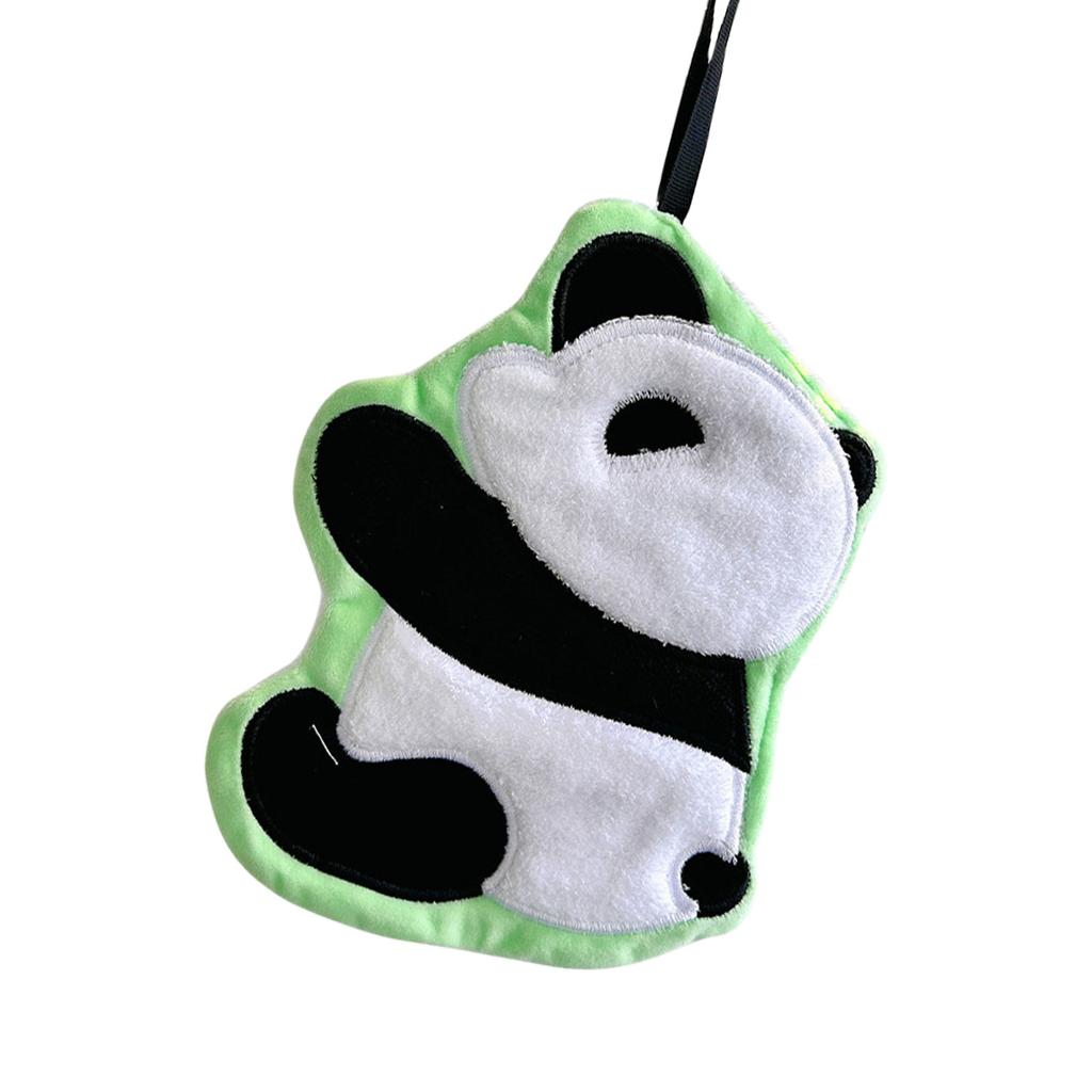 Soft Absorbent Hanging Towel Fuzzy Towels Bathroom Hand Towels Super Soft and Easily Care Gift for Family Bathroom