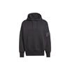 Originals Neuclassics Hoodie IP3286