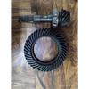 Fit For SUZUKI SJ413 GYPSY Differential RING & JOINT PINION SUZUKI 2735686081