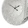 Wall Clock for Children's Room Study Office And Cafe D'Ornaments