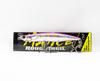 DUO Esche Affondanti Rough Trail Malice 130 CDA0009 (7956)