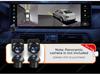 Compatible with BMW 5 Series (E60, E61, E63, E64) 15" Android Display