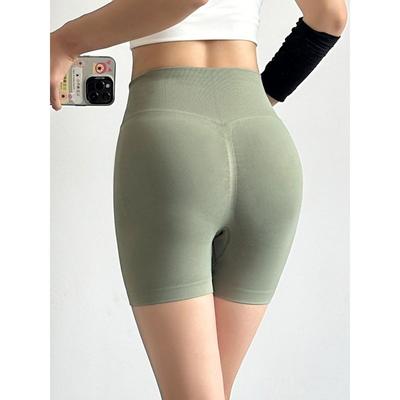 Partea inferioară (Îmbrăcăminte damă) – Jambiere și leggins-uri