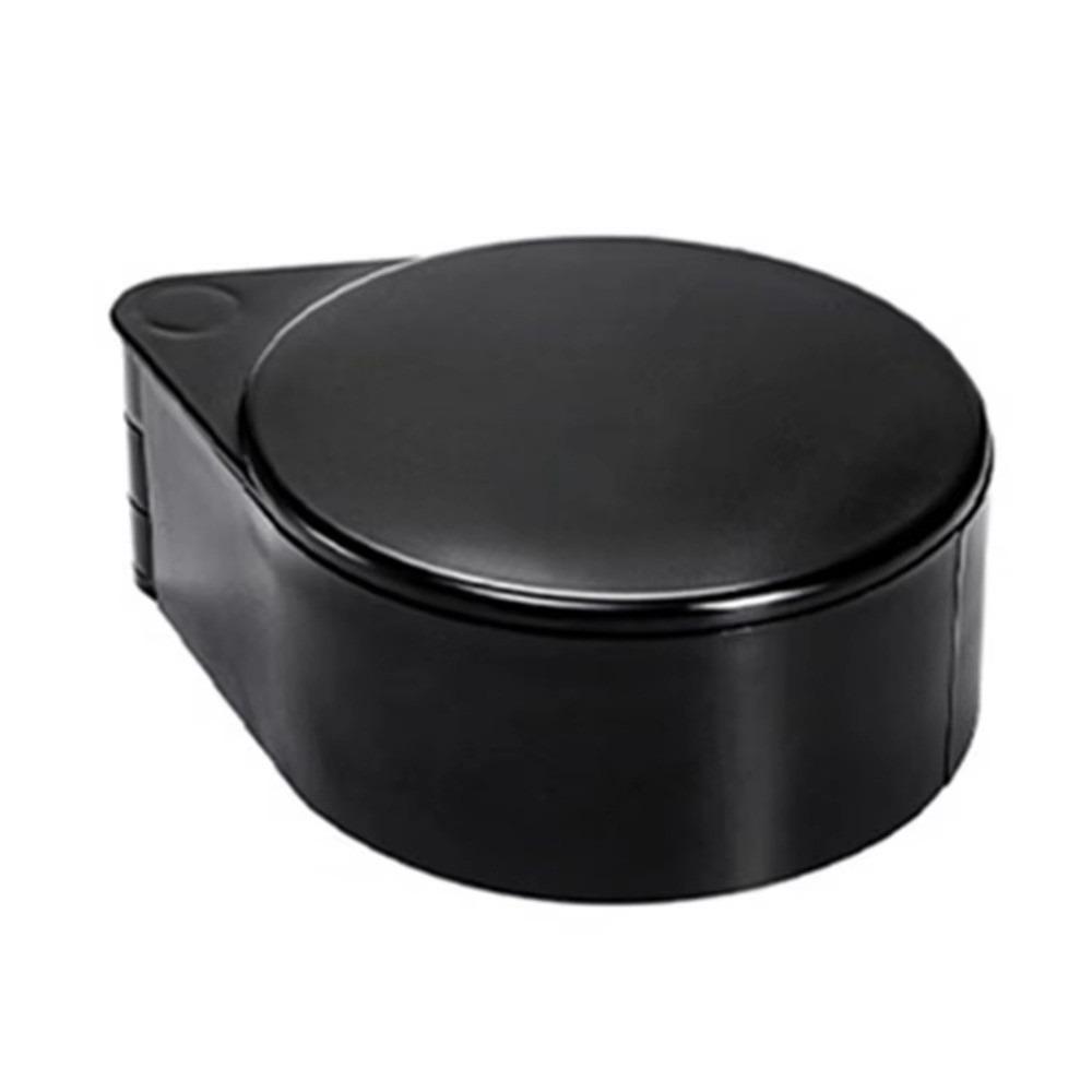 

3 Tier Mixing Salt Sugar Rim Box Rotating Spice Container Salt Rimmer Box Juice Cocktail Seasoning