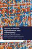 Bok Access To Justice, Digitalization and Vulnerability : Exploring Trust In Justice