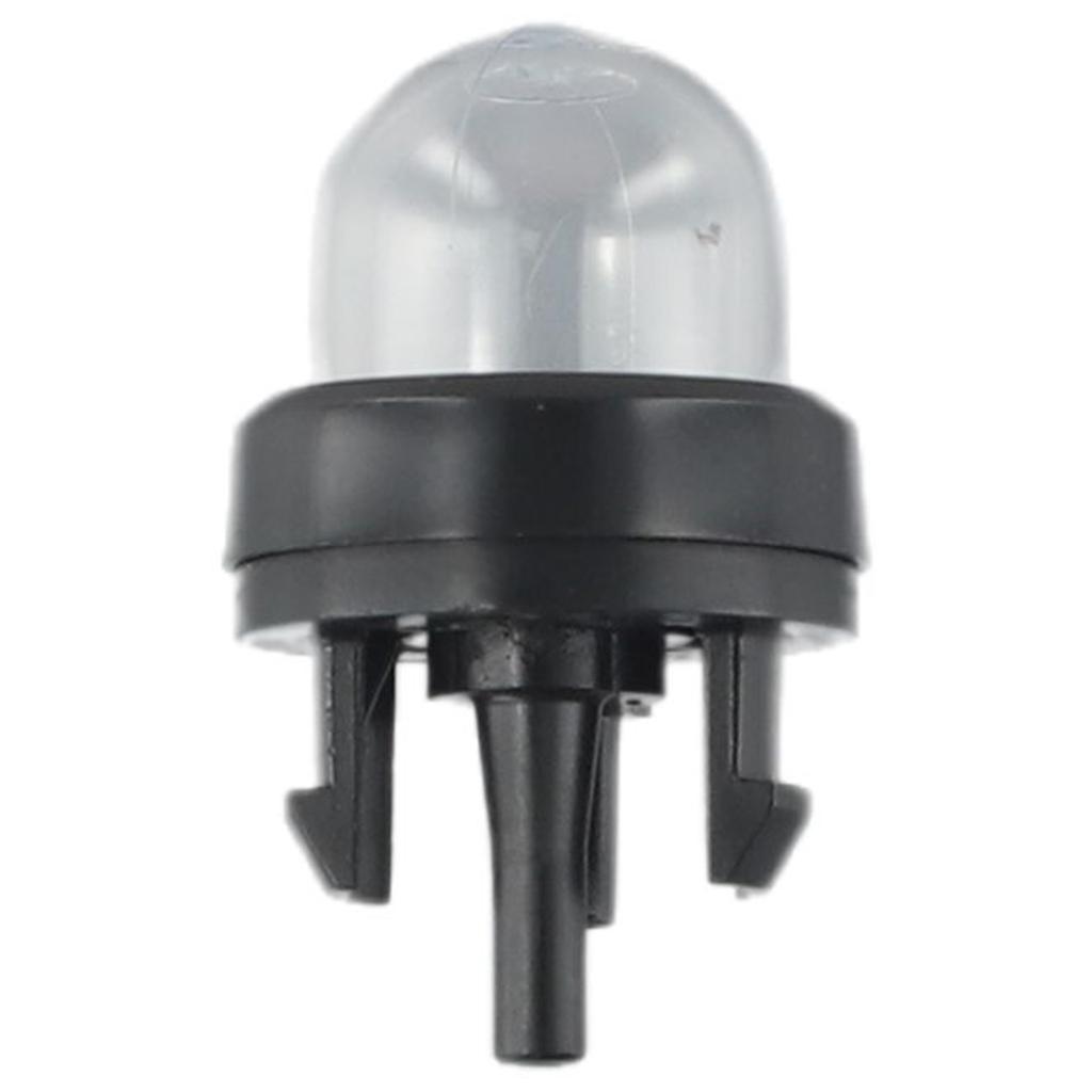 Fuel Hose Filter Blowers Fuel Line Hose Tube Fuel Primer-Bulb Accessories